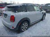 Mini Countryman Cooper WMZYW5C04L3L63687 снимка