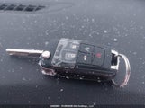 Chevrolet Cruze 1G1PC5SB9E7158166 снимка