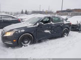 Chevrolet Cruze 1G1PC5SB9E7158166 снимка