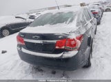 Chevrolet Cruze 1G1PC5SB9E7158166 снимка