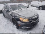Chevrolet Cruze 1G1PC5SB9E7158166 снимка