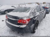 Chevrolet Cruze 1G1PC5SB9E7158166 снимка