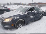 Chevrolet Cruze 1G1PC5SB9E7158166 снимка