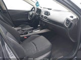 Mazda Mazda3 Gx-Sky 3MZBM1U79EM105583 снимка