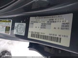 Mazda Mazda3 Gx-Sky 3MZBM1U79EM105583 снимка