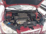 Hyundai Elantra Gl KMHDU4BD4AU093673 снимка