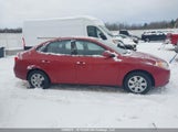 Hyundai Elantra Gl KMHDU4BD4AU093673 снимка