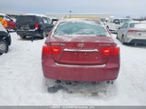 Hyundai Elantra Gl KMHDU4BD4AU093673 снимка
