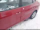 Hyundai Elantra Gl KMHDU4BD4AU093673 снимка