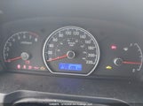Hyundai Elantra Gl KMHDU4BD4AU093673 снимка