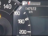Land Rover Defender 110 S SALEJ7EX6P2136349 снимка