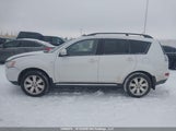 Mitsubishi Outlander Xls JA4JT5AX7DU608546 снимка
