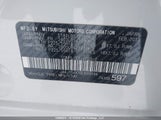 Mitsubishi Outlander Xls JA4JT5AX7DU608546 снимка