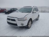 Mitsubishi Outlander Xls JA4JT5AX7DU608546 снимка