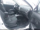 Mitsubishi Outlander Xls JA4JT5AX7DU608546 снимка