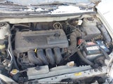 Toyota Corolla Ce/Le/Sport 2T1BR32E03C755216 photo