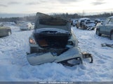 Toyota Corolla Ce/Le/Sport 2T1BR32E03C755216 photo