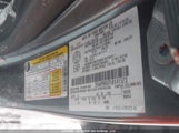 Ford Fusion Hybrid Titanium 3FA6P0RU7LR141573 photo