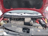 Ford Edge Limited 2FMDK4KCXEBA12863 снимка