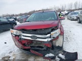 Ford Edge Limited 2FMDK4KCXEBA12863 снимка