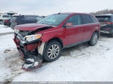 Ford Edge Limited 2FMDK4KCXEBA12863 photo