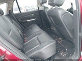 Ford Edge Limited 2FMDK4KCXEBA12863 photo