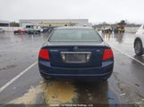 Acura 3.2Tl 19UUA66266A804494 снимка