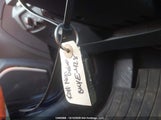 Audi A3 2.0T Technik WAUW8LFF9G1080450 снимка