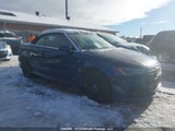 Audi A3 2.0T Technik WAUW8LFF9G1080450 снимка