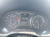 Audi A3 2.0T Technik WAUW8LFF9G1080450 снимка