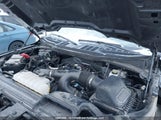 Ford F150 Xlt 1FTEW3LP0SFA40058 снимка