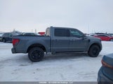 Ford F150 Xlt 1FTEW3LP0SFA40058 снимка