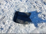Honda Civic Dx-G 2HGFA1F4XBH005956 снимка