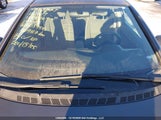 Honda Civic Dx-G 2HGFA1F4XBH005956 снимка