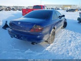 Acura 3.2Cl 19UYA42433A800590 снимка