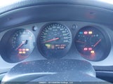Acura 3.2Cl 19UYA42433A800590 снимка