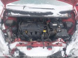 Toyota Yaris Le VNKKTUD33GA067523 снимка
