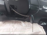 Toyota Yaris Le VNKKTUD33GA067523 снимка