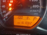 Toyota Yaris Le VNKKTUD33GA067523 снимка