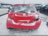 Toyota Yaris Le VNKKTUD33GA067523 снимка