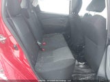 Toyota Yaris Le VNKKTUD33GA067523 снимка