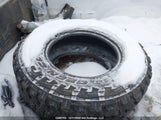 Ram  Big Horn 3C63R3HJ4KG613326 снимка