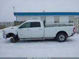 Ram  Big Horn 3C63R3HJ4KG613326 снимка