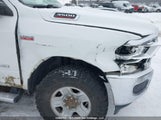 Ram  Big Horn 3C63R3HJ4KG613326 снимка
