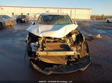 Honda Hr-V Lx 3CZRU6H36GM115488 снимка