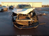 Honda Hr-V Lx 3CZRU6H36GM115488 снимка