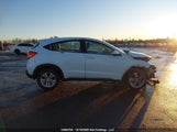 Honda Hr-V Lx 3CZRU6H36GM115488 снимка