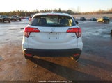 Honda Hr-V Lx 3CZRU6H36GM115488 снимка