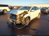 Honda Hr-V Lx 3CZRU6H36GM115488 снимка