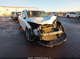 Honda Hr-V Lx 3CZRU6H36GM115488 снимка
